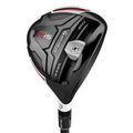 TaylorMade R15 TP Fairway Wood